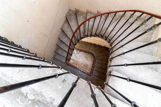  maison st-gilles 30800