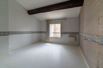  maison st-gilles 30800