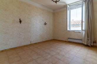  maison st-gilles 30800