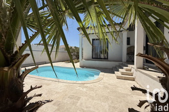  maison st-gilles 30800