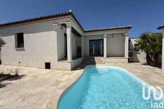  maison st-gilles 30800