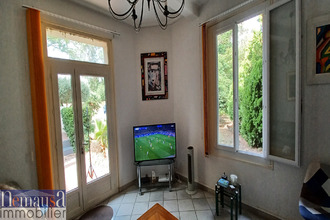  maison st-gilles 30800