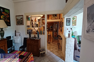  maison st-gilles 30800