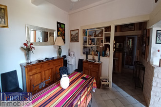  maison st-gilles 30800