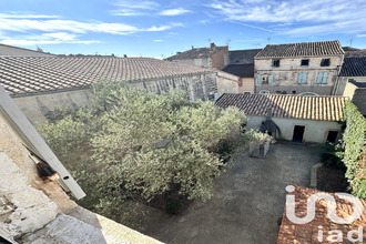  maison st-gilles 30800