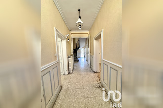  maison st-gilles 30800