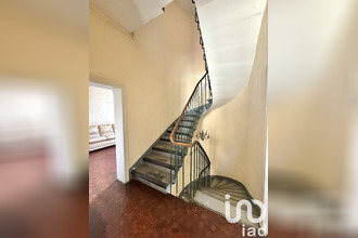  maison st-gilles 30800