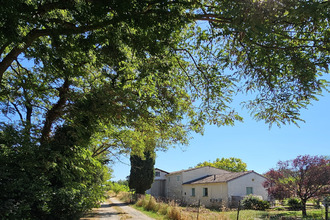  maison st-gilles 30800