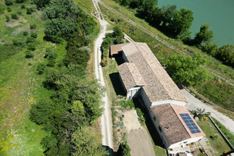  maison st-gilles 30800