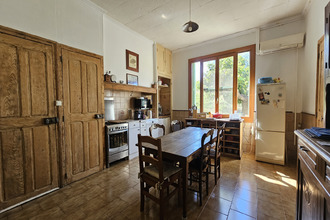  maison st-gilles 30800