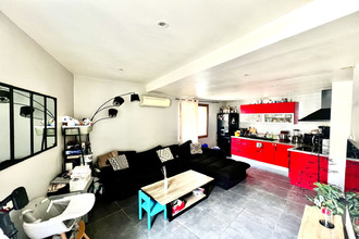  maison st-gilles 30800