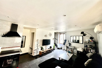  maison st-gilles 30800