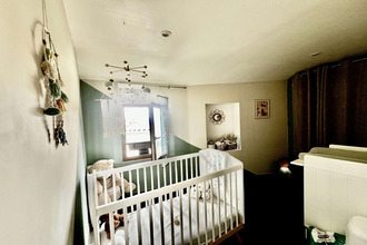  maison st-gilles 30800