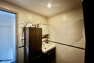  maison st-gilles 30800