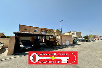  maison st-gilles 30800