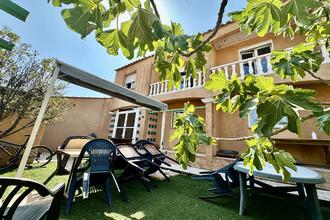  maison st-gilles 30800