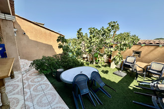  maison st-gilles 30800