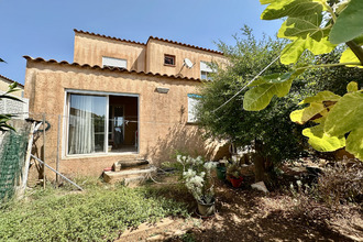  maison st-gilles 30800