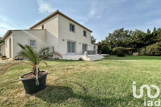  maison st-gilles 30800