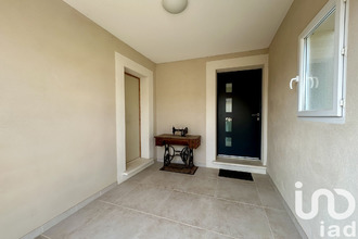  maison st-gilles 30800