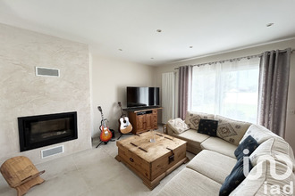  maison st-gilles 30800