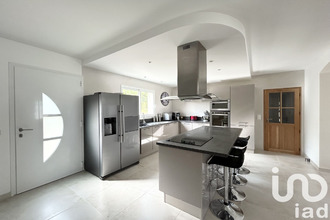  maison st-gilles 30800