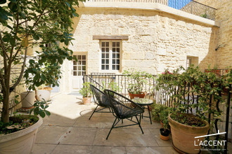  maison st-gilles 30800