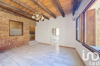  maison st-gilles 30800