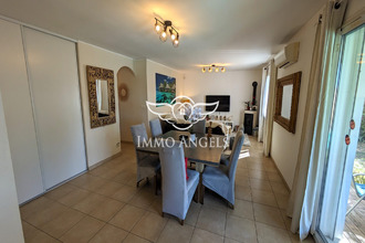  maison st-gilles 30800