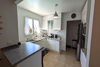  maison st-gilles 30800