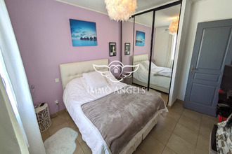  maison st-gilles 30800