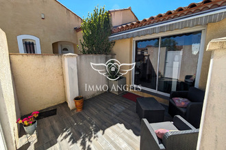  maison st-gilles 30800