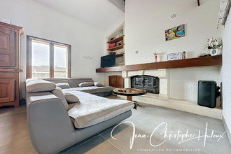  maison st-gilles 30800