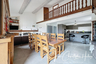  maison st-gilles 30800