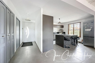  maison st-gilles 30800