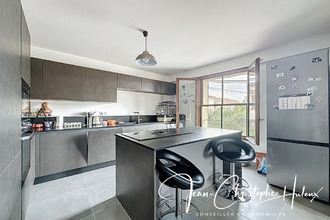  maison st-gilles 30800