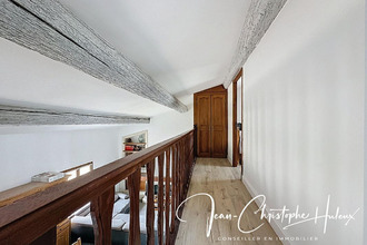  maison st-gilles 30800