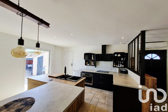  maison st-gilles 30800