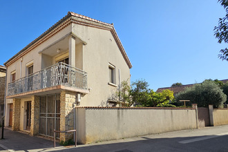  maison st-gilles 30800