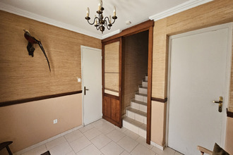  maison st-gilles 30800