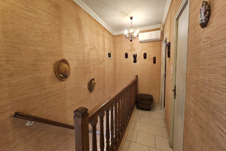  maison st-gilles 30800