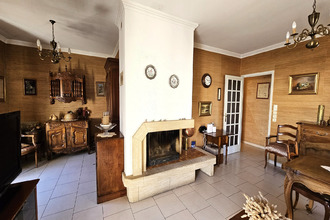  maison st-gilles 30800