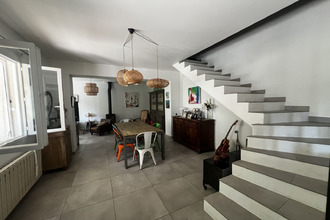  maison st-gilles 30800