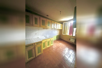  maison st-gilles 30800