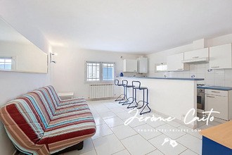  maison st-gilles 30800