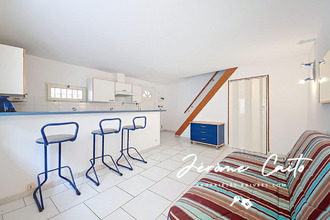  maison st-gilles 30800