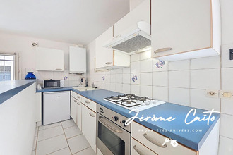  maison st-gilles 30800