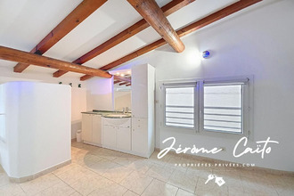  maison st-gilles 30800