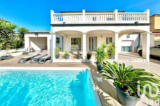  maison st-gilles 30800