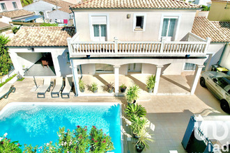  maison st-gilles 30800